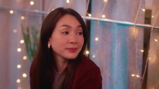 Bậc Thầy Tình Yêu EP 15 [Sub Việt]