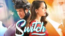 EP.6 • SWITCH • TAGALOG