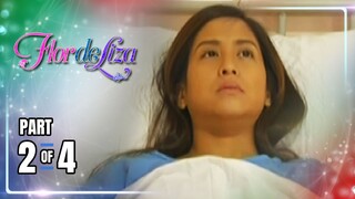 FlordeLiza | Episode 39 (2/4) | May 12, 2024