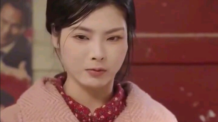 Review Phim CÙNG BẠN THÂN XUYÊN VỀ THẬP NIÊN 90: ĐẤU TRÍ ĐẤU DŨNG VỚI MẸ CHỒNG| Ami Review