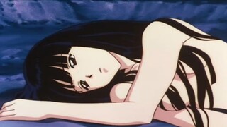 Inuyasha Episode 14 (Sub Indo)