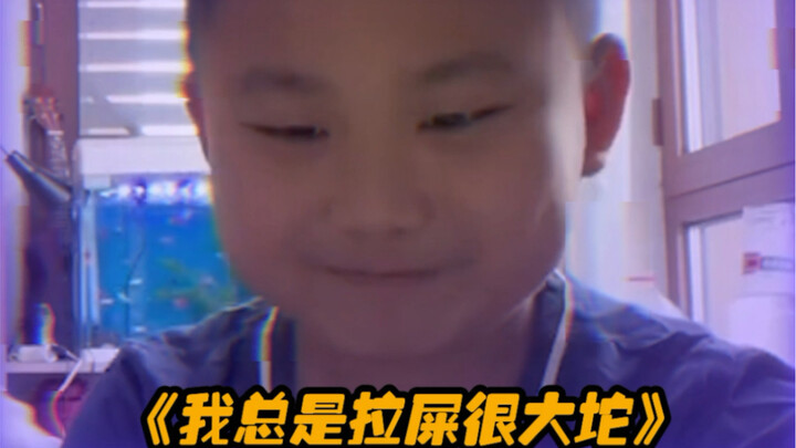 Di seluruh dunia pembentukan kata, ini benar-benar bikin meledak!