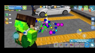 School Party Craft | Happy day happy to watched