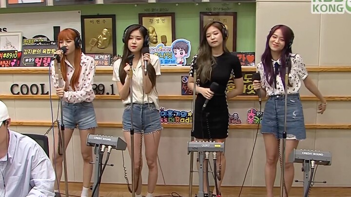 BLACKPINK – “Loser” Takes Us Down Memory Lane!