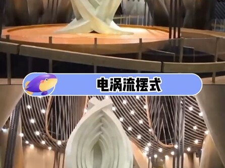 Do people working on the upper floors of the Shanghai Tower feel the swaying?