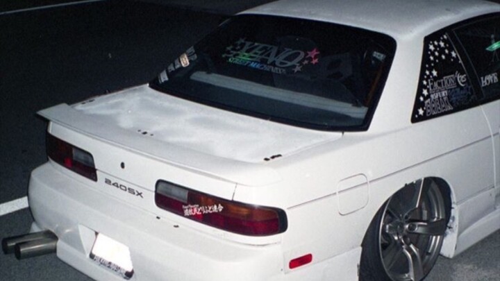 เมื่อคุณกำลังรออยู่บนหน้าจอโหลดของ GTA