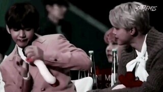 vmin — mi mi mi