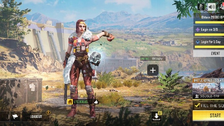 #codm #codm gameplay