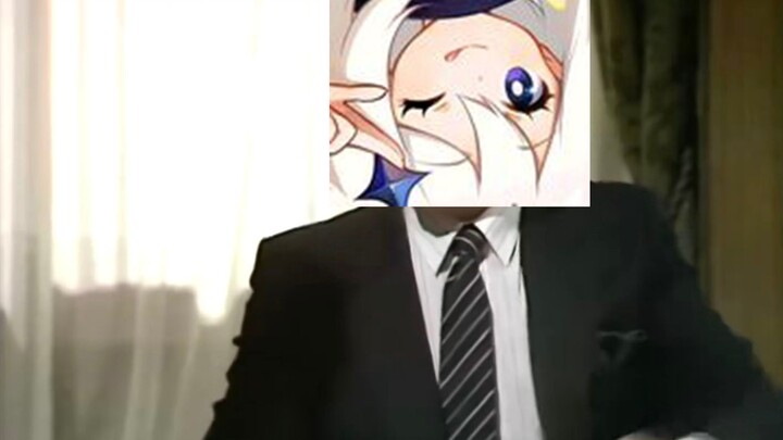 [Yes, Mi Fans] On How Mi Fans Have Been a Whole Generation Ahead with Their Online Rhetoric Patterns