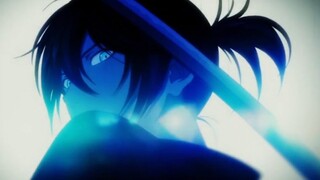 [Noragami AMV] Call my name