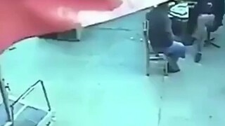 再见了妈妈，今晚我就要远航