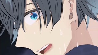 High energy! ! Uncensored! Be careful! ! [Father's conception] Beautiful little shou x alien monster