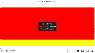 MICHAEL'S KLASKY CSUPO G MAJOR