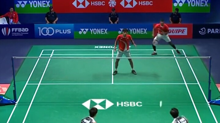 Bàn thắng này khó mà không đi vào lịch sử!