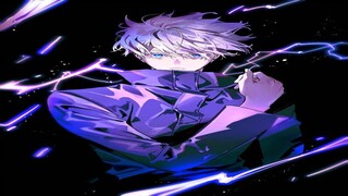 watch full Jujutsu kaisen movie for free link in description