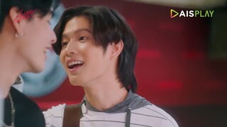 Love stage EP.2