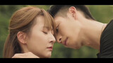 [Mysterous Love] Klip Adegan Manis Li Teng & Ruan Nian Shu