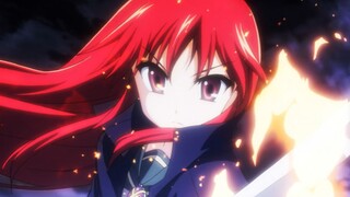 นี่มันปี 2024 แล้ว จะมีใครคลิกหา Shana บ้างไหม?