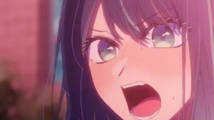 Today's Insanely Sad Image (379)