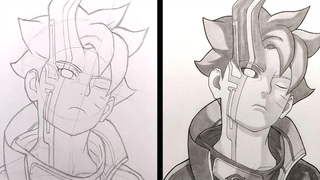 โฮและดีและคณะ