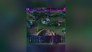 Bộ đôi săn mạng Grakk - Veera nay chuyển  nghề sang cướp bùa rồi 😂😂 lqmb lienquan lienquanmobile_garena lienquanmobile garenalienquan xuhuongtiktok capcut