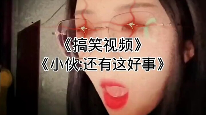 الصيادون اليوم أصبحوا أكثر مباشرةً.