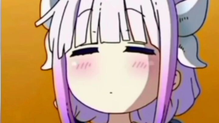 Kobayashi