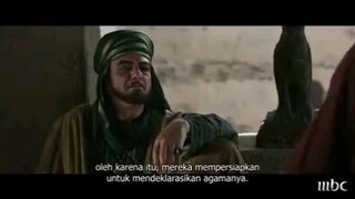 umar bin khatab eps 3