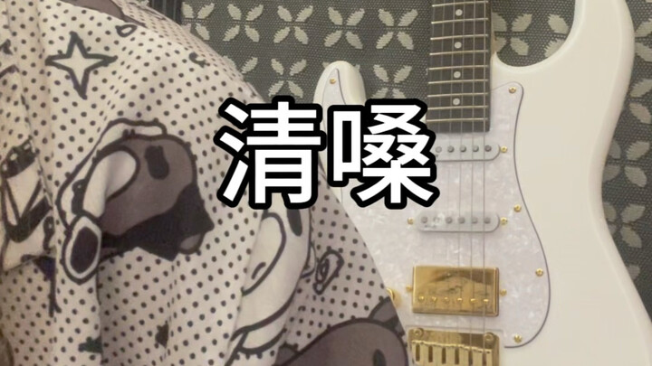 mirairo rider just wants to sing whenever they feel like it [Festival emoji cheering]