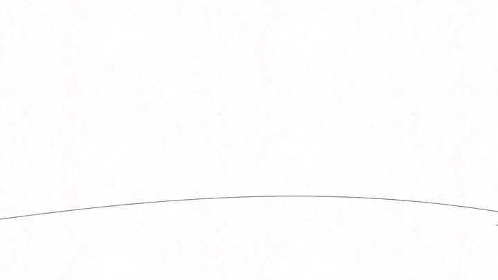 short animation test fight