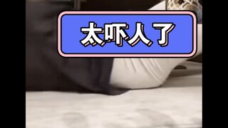 “初代网黄大魔王子冠18楼展示”