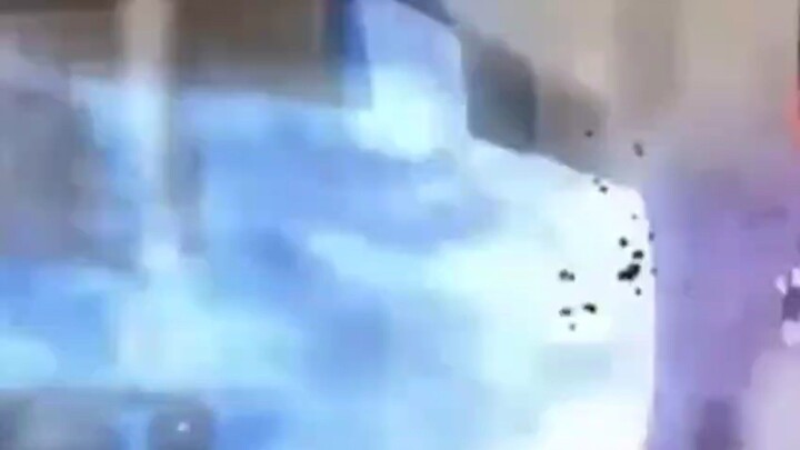 naruto Shippuden episode terseru