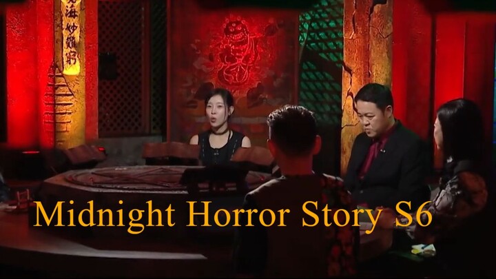 Ep.04