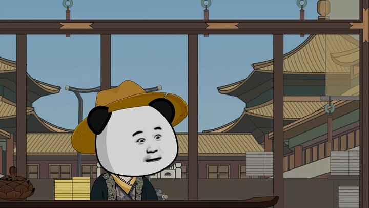 Episode 26