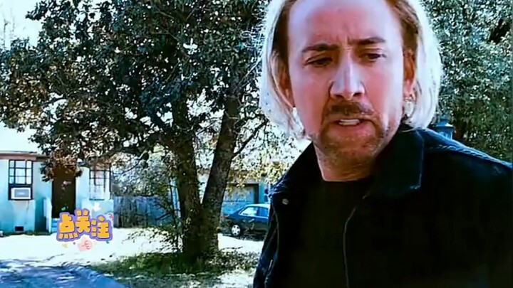 Kalau begini, si haters udah kena tembakan rafel pas lagi lempar koin.