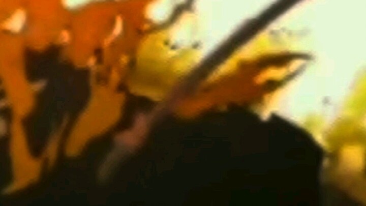 zenitsu agatsuma