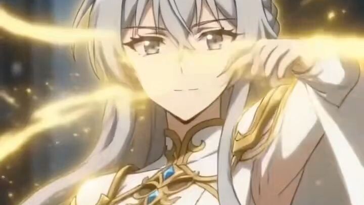 History of Kaito