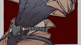 ช่วงชะงักงัน ปลาเน่า นกเลว