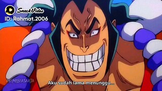 oden vs shirohige