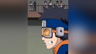 Guy Bát Môn ăn lại Obito Thập Vĩ ko nhỉ ?🤔🤔 ❄star_sky❄ allstyle_team😁 naruto anime edit obito guy