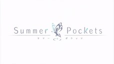 Summer Pockets - 02 Sub Indo