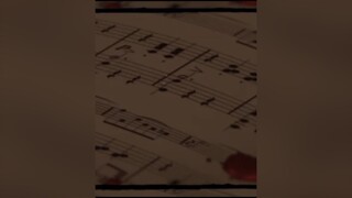 anime animebuon animeedit lyrics buon nhacbuon sad xuhuong capcuteditor fyp