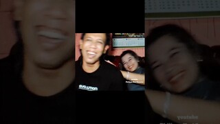 Di uwek2 Bau tempe bosok