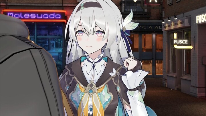 Đặng Khung nói Lưu Anh béo