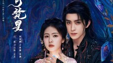 ENGSUB E_18