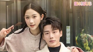 Be Good... You're Not Going Anywhere