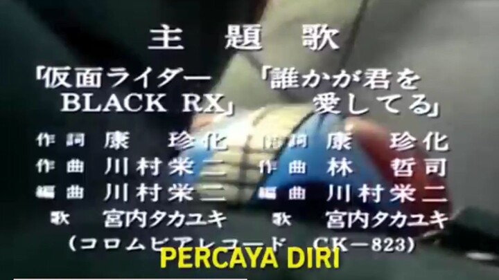 next episode satria Batang hitam