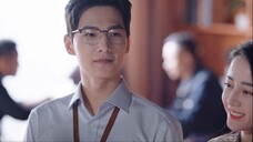ดุจดวงดาวเกียรติยศ Ep31