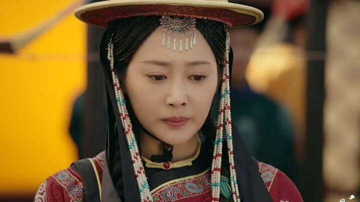 Whichever Mongolian sister you mess with, you’re in for it.
