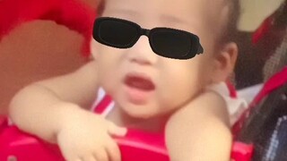 jay shawn borja